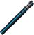 Lesa Caine Fantasy Neopren M/L albastru 2,5x120cm