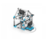 Engino Creative engineering 100 in 1 robotized: maker pro