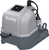 Bestway 58775 Solinátor Hydrogenic, bazénový, 12 g/h