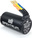 Spektrum motor striedavý Firma 3668 2400ot/V 4P 5mm