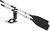 Schlauchboot INTEX 68351 Seahawk 4 Set