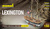 MAMOLI Lexington 1775 1:100 kit