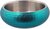 Miska Dog Fantasy s dvojitou stenou tyrkysová 18cm, 1200ml