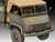 ModelSet militare 63348 - Unimog 404 S (1:35)