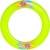 Sun Fun frisbee set 3ks