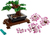 LEGO® Botanicals 10281 Bonsai