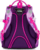 Zaino scolastico OXY GO Playworld Girl