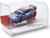 SCX Advance Hyundai i-20 WRC Loeb Türkiye