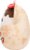 SQUISHMALLOWS Jahodová palacinka - Gasten