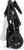 PETITE&amp;MARS Sport babakocsi Airwalk2 Sahara Beige