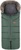 PETITE&amp;MARS Fusak 4v1 Arctic Veritable Khaki