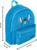 Plyšový batoh STITCH