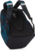 Mochila estudiantil OXY Touch Grunge