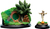 Weta Workshop La Trilogie du Hobbit - Trou de Hobbit - 15 Jardins Smial Environnement