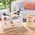 Melissa &amp; Doug Veľká zmzrlinárska sada