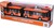 Bus mit Effekten 44 cm