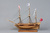 COREL La Sirene 1750 1:75 kit
