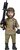 MINIX Filme: Missing In Action - Chuck Norris