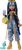 Mattel Monster High muñeca monstruo, Cleo De Nile, JHK32