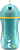 Chicco Tazza Sport con cannuccia teal, 14m+