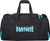 BAAGL Sac de sport Fortnite Blue GRS