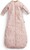 ERGOPOUCH Sacco nanna con maniche Jersey di cotone biologico Margherite 8-24 m, 8-14 kg, 1 tog