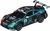 Auto GO 64244 Porsche 992 GT3 Cup Nr.2