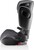 Autosedačka Kidfix Pro M Classic, Midnight Grey