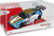 SCX Original Aston Martin Vantage GT3 NBO