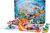 Mattel Hot Wheels Adventi naptár 2026