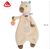 Doudou capybara