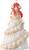 Bandai The Quintessential Quintuplets Itsuki Nakano figurka