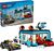 LEGO® City 60497 Prejazdná autoumývareň