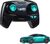 Mattel Hot Wheels RC Aston Martin Vantage 1:64