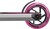 BERG Proxus X1 Grey/Pink