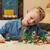 LEGO®Animal Crossing 77048 Kapp'n a plavba na ostrov