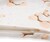2-dielne posteľné obliečky New Baby Love Teddy Bear 90/120 cm beige