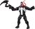 Hasbro - Spider-Man Venom figúrka