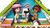 LEGO® Friends 42699 Casa sulla spiaggia con foche