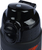 Bottiglia per bevande in tritan BAAGL Lava, 700 ml