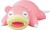 POKEMON POKEPLA Snorlax (Ramoloss)