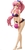 Bandai Mobile Suit Gundam Seed Freedom The Movie - Seed Freedom Glitter&amp;amp;Glamours Lacus