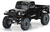 Pro-Line karoserija 1:10 Dodge Power Wagon 1946 crna (Crawler 313 mm)