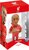 MINIX Fußball: Club Liverpool - THIAGO