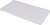 Materasso arrotolabile da viaggio Rolled 60×120×4 cm, Bunny