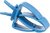 Support universel Trixie pour cage