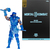 McFarlane Toys figura Mortal Kombat 11 - Sub-Zero