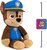 Spin Master Gund Paw Patrol plyšák Chase 32 cm