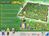 Labyrinth Minecraft