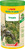 Sera Herbs’n’Loops Nature 1L